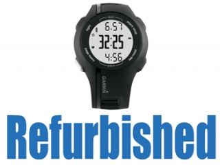  america on this item is free garmin forerunner 210 heart rate monitor
