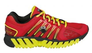 Swiss Blade Max Stable Shoes 2012