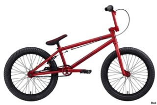 see colours sizes eastern shovelhead bmx bike 2012 524 86 rrp $