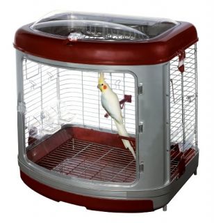 defined size medium cage type playtop bird cages country of