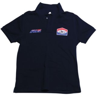 see colours sizes jt racing patch polo shirt logo patch from $ 29 17