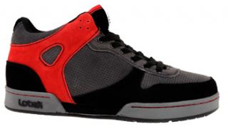 lotek chase shoes the new and improved chase d signature