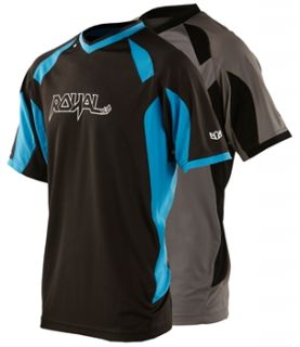 zig zag jersey short sleeve 2013 33 52 rrp $ 37 25 save 10 % see
