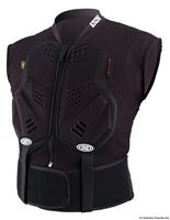 leatt chest protector adventure tech 2013 160 37 rrp $ 178 19