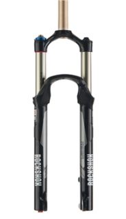 100 ss forks 9mm 2013 from $ 626 92 rrp $ 777 58 save 19 % see all dt