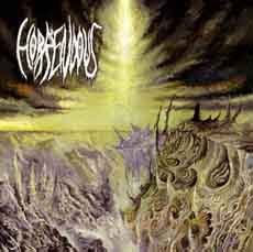 Horrendous The Chills Asphyx Pestilence Death Swedish Death Metal
