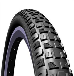 Rubena X Caliber BMX Tyre  Achetez en ligne
