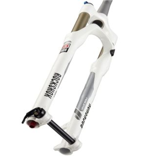 Rock Shox Revelation RCT3 Solo Air   650b Tapered 2013