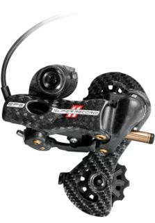 apex 10 speed rear mech 61 21 rrp $ 102 04 save 40 % 1 see all