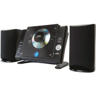 by manufacturer apple coby cxcd380 micro cd player stereo system