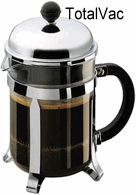 Bodum Chambord French Coffee Press 4 Cup