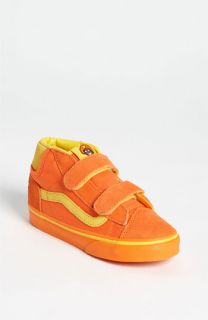 Vans Yo Gabba Gabba™   Mid Skool 77 Sneaker (Baby, Walker & Toddler)