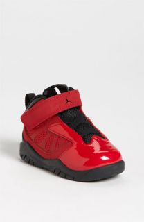 Nike Jordan Flight Team 11 Basketball Shoe (Baby, Walker & Toddler)