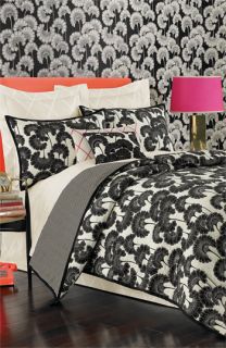 kate spade new york japanese floral collection