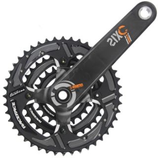  sixc am triple chainset 2012 478 20 rrp $ 889 36 save 46
