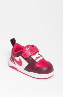 Nike Mogan 3 Sneaker (Walker & Toddler)