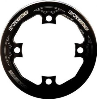 RaceFace Bash Ring
