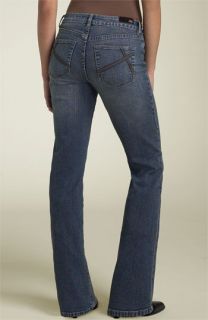 Jag Jeans Lena Stretch Jeans
