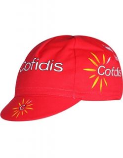 see colours sizes nalini cofidis cotton cap 8 73 rrp $ 12 95