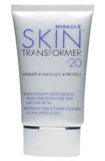 Miracle Skin™ Transformer SPF 20