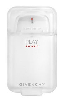 Givenchy Play Sport Eau de Toilette