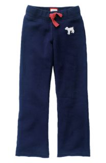 Mini Boden Slouchy Sweatpants (Toddler)