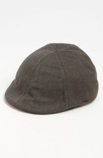 Free Authority Ivy Driving Cap