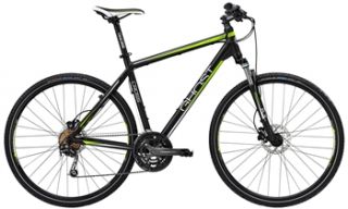 see colours sizes ghost cross 1800 city bike 2013 860 21 rrp $