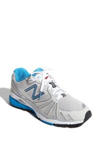 New Balance 890 Running Shoe (Women)