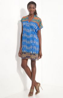 Cut25 Caftan Tunic ( Exclusive)