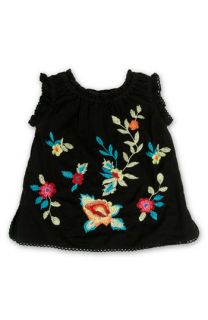 Peek Fiesta Dress (Infant)