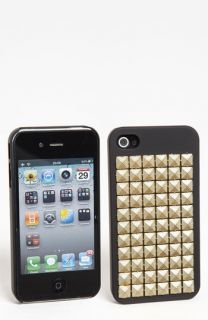 BP. Studded iPhone 4 & 4S Case