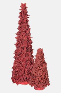 Dekorasyon Gifts & Decor Cotton Pod Cone Tree