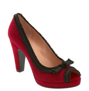 MARC BY MARC JACOBS 674998 Pump