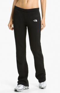 The North Face Half Dome Pants