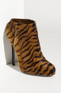 Sergio Rossi Ankle Boot