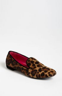 Alberto Gozzi Slip On