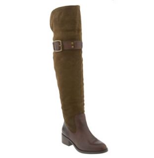 Jessica Simpson Clancey Over the Knee Boot