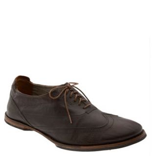 Timberland Boot Company Wodehouse Wing Tip Oxford
