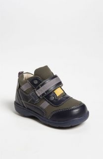 Umi Baronn Sneaker (Walker & Toddler)