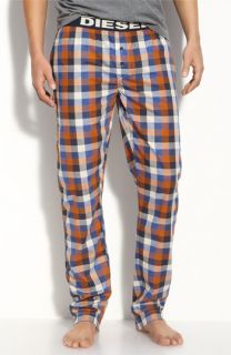 DIESEL® Derik Lounge Pants