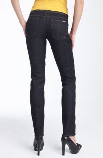Hudson Jeans Maddox Skinny Stretch Jeans (Lisa Wash)