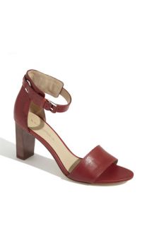 Via Spiga Christina Sandal