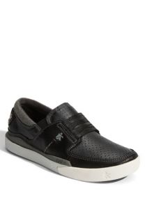 Cushe Drifter II Sneaker