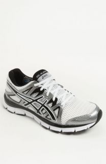 ASICS® GEL Blur 33 2.0 Running Shoe (Men)