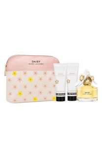 MARC JACOBS Daisy Gift Set ($97 Value)