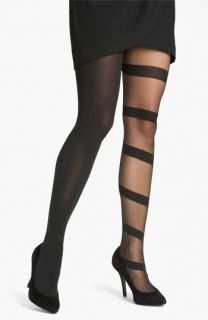 Wolford Charolette Tights