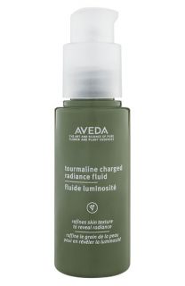 Aveda Tourmaline Charged Radiance Fluid