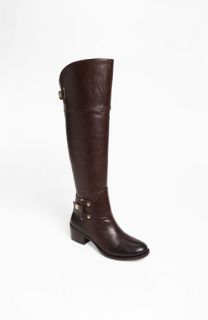 Vince Camuto Brooklee Over the Knee Boot