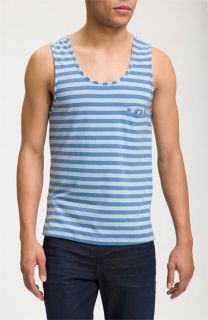 Shipley & Halmos Utah Tank Top